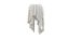 Skirt Bundle