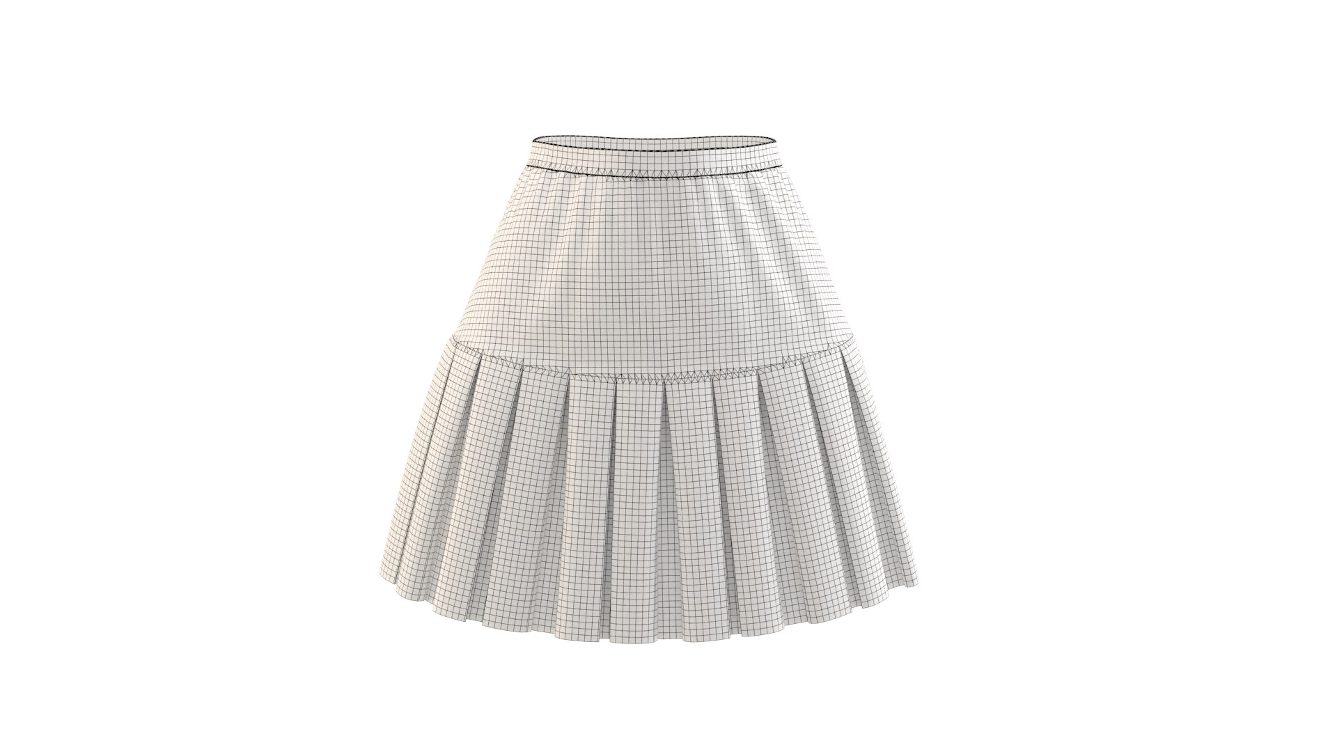 skirt real model https://p.turbosquid.com/ts-thumb/N5/FfLaKX/zBMoIla7/005/tif/1582571493/1920x1080/fit_q87/22126e237cefaa564098fc92a008a74a76eb0c3a/005.jpg
