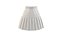 Skirt Bundle