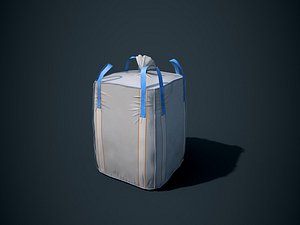 Industrial Bag