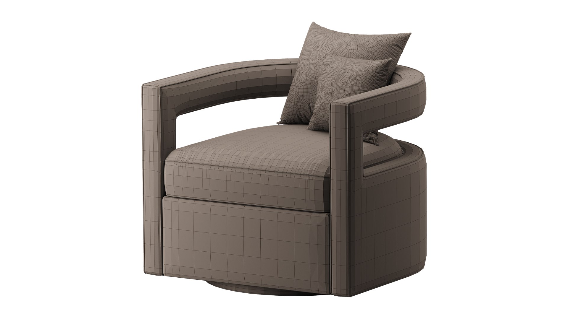3D Kennedy Velvet Swivel Chair https://p.turbosquid.com/ts-thumb/N5/Hq3TMa/C1/wire1/jpg/1732659672/1920x1080/fit_q87/fe75f6d14bd67d9c2a69998154a0d4e827536d0a/wire1.jpg