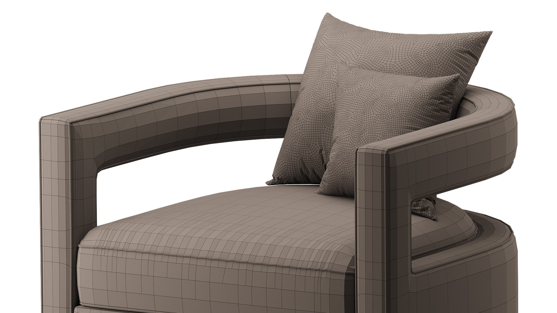 3D Kennedy Velvet Swivel Chair https://p.turbosquid.com/ts-thumb/N5/Hq3TMa/ML/wire2/jpg/1732659673/1920x1080/fit_q87/8c02b858c2b5f2be50ab49d4b377335fc49f6653/wire2.jpg