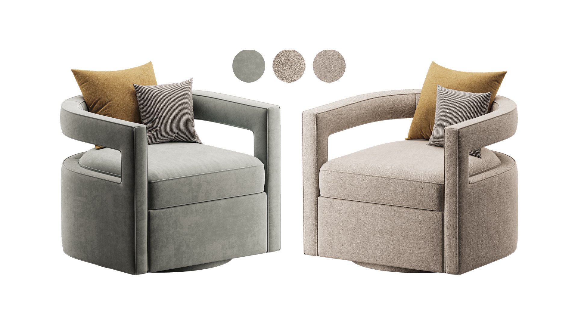 3D Kennedy Velvet Swivel Chair https://p.turbosquid.com/ts-thumb/N5/Hq3TMa/Ow/2/jpg/1732659667/1920x1080/fit_q87/0c608209208519f36e2b13c2e4e12d318c63ed3d/2.jpg
