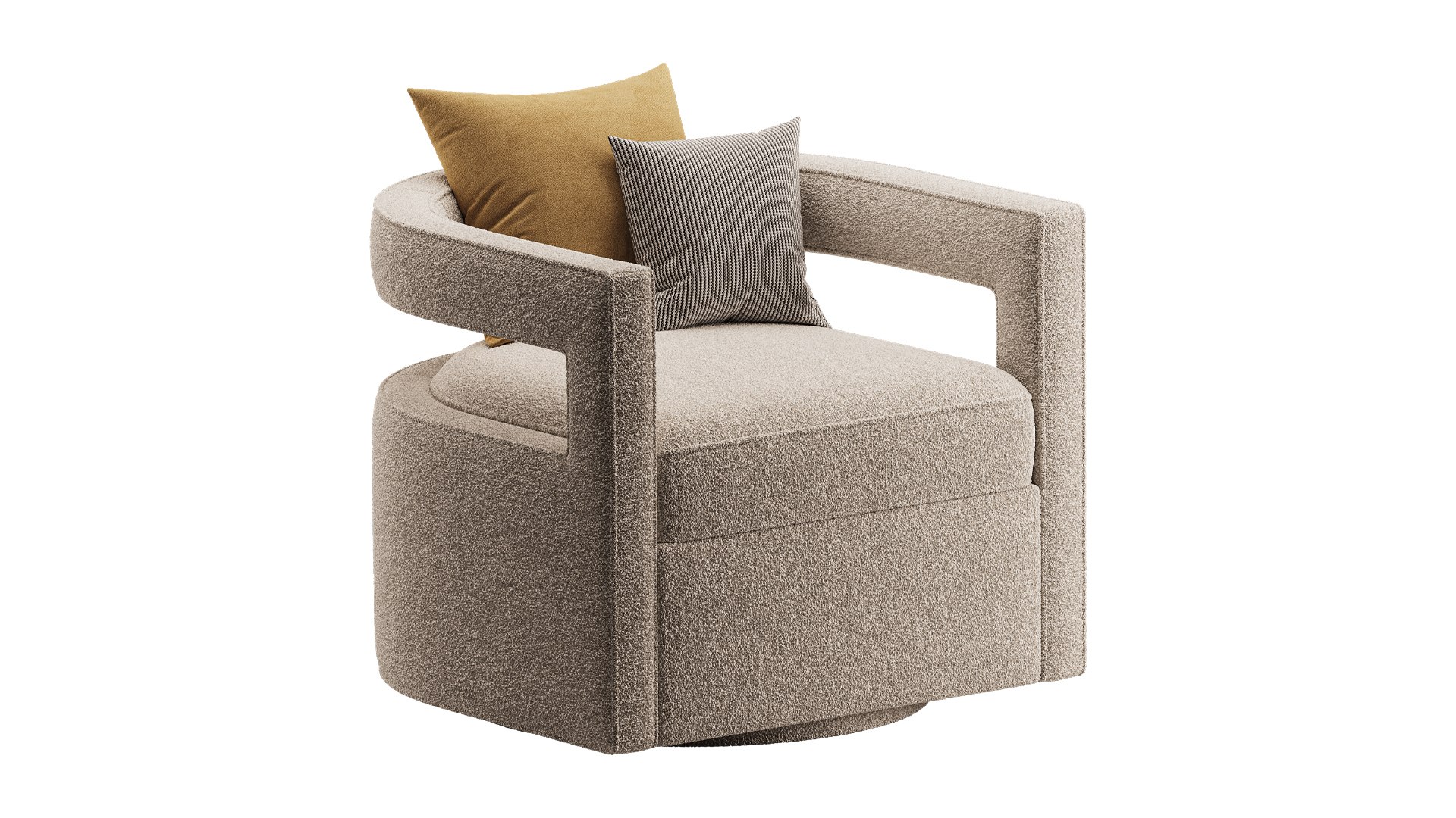 3D Kennedy Velvet Swivel Chair https://p.turbosquid.com/ts-thumb/N5/Hq3TMa/Sa/3/jpg/1732659668/1920x1080/fit_q87/14f4b1c7759823c620b71b88e4aa3a6177c5038b/3.jpg