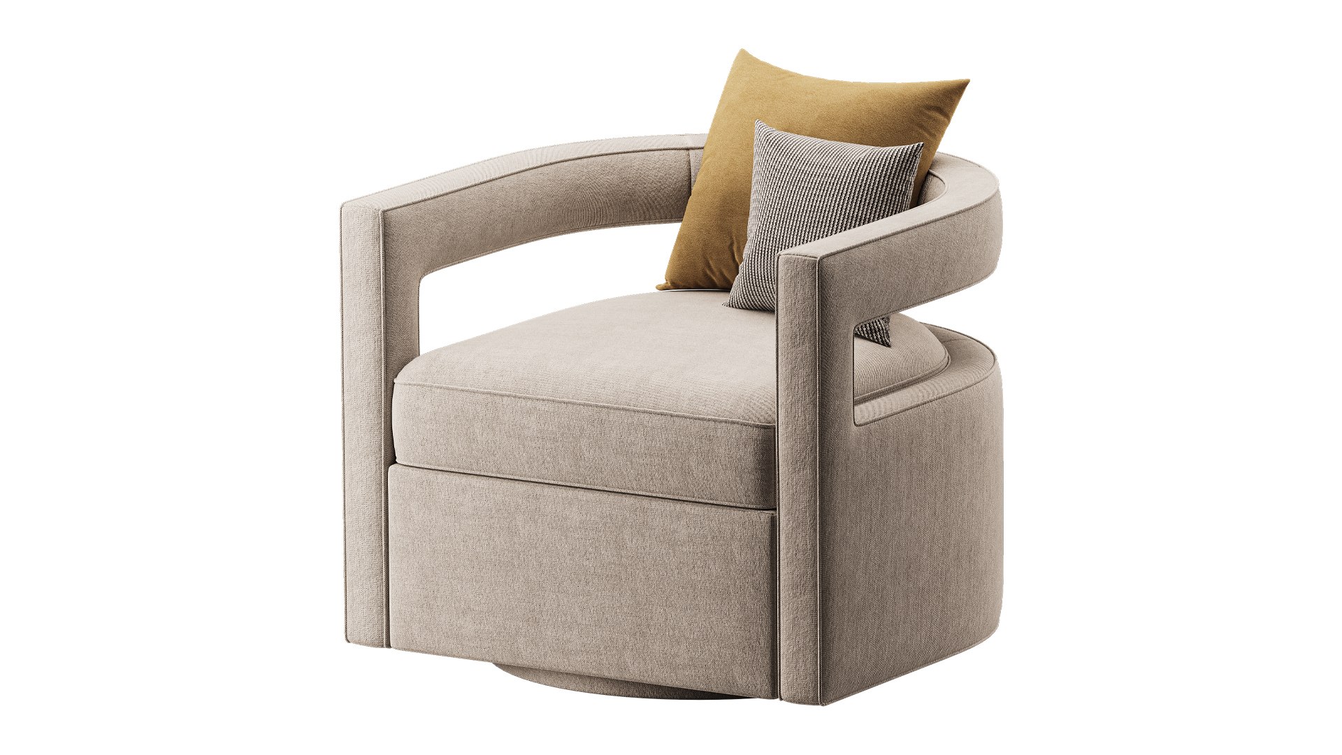 3D Kennedy Velvet Swivel Chair https://p.turbosquid.com/ts-thumb/N5/Hq3TMa/V2/4/jpg/1732659668/1920x1080/fit_q87/57fadab6c6b488440d7f8763ec0c95e9f602d4d7/4.jpg