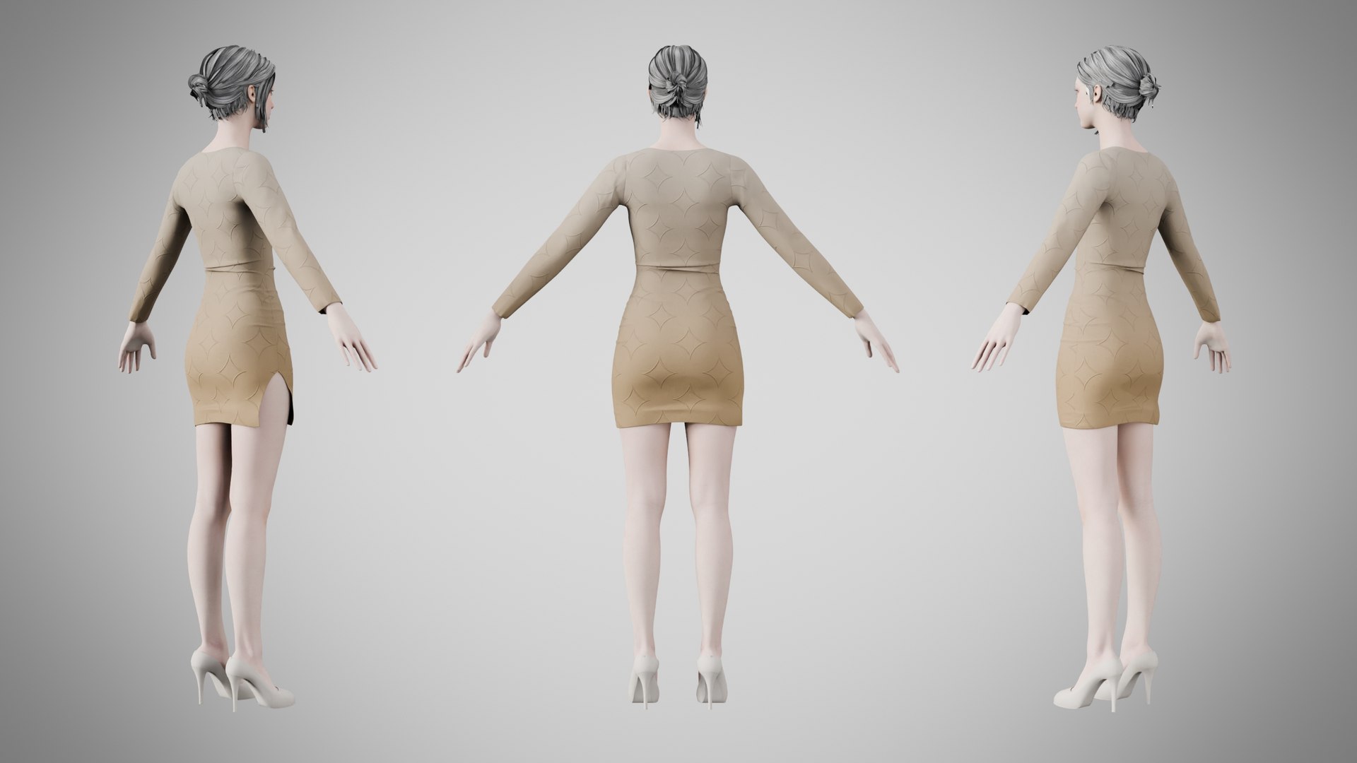 3D Dress 54 Grullo With Design https://p.turbosquid.com/ts-thumb/N5/Hyh1PS/cb/2/jpg/1770957786/1920x1080/fit_q87/690bf79c4b69d584e0eeab68da09d855533c2a75/2.jpg