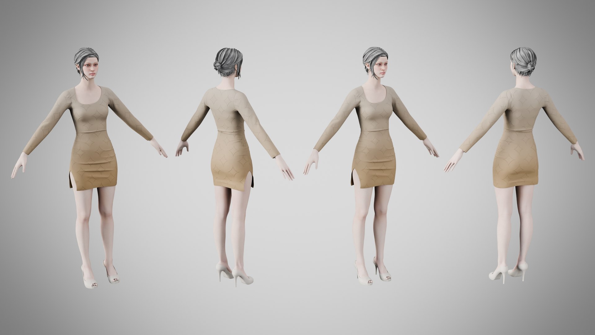 3D Dress 54 Grullo With Design https://p.turbosquid.com/ts-thumb/N5/Hyh1PS/ud/5/jpg/1770957805/1920x1080/fit_q87/6ee38fdfed8a7645c443acfdfdab58c1617640ec/5.jpg