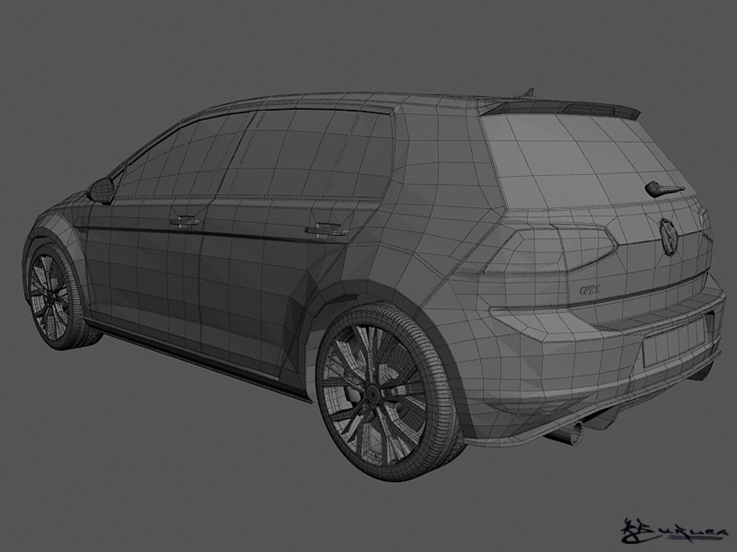 3ds max volkswagen golf gti 5 https://p.turbosquid.com/ts-thumb/N5/LSDZ7h/2p1ChPUj/gti584/jpg/1366742949/1920x1080/fit_q87/f708531fa80ed942a0b5493e5142452653987ccb/gti584.jpg