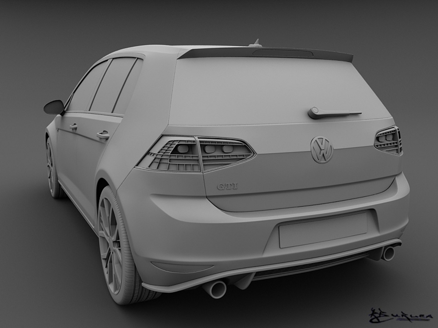 3ds max volkswagen golf gti 5 https://p.turbosquid.com/ts-thumb/N5/LSDZ7h/3Yu4mDYQ/gti575/jpg/1366742949/1920x1080/fit_q87/f347716ab4d4df8c3092c2b76805d4ed48ae3205/gti575.jpg