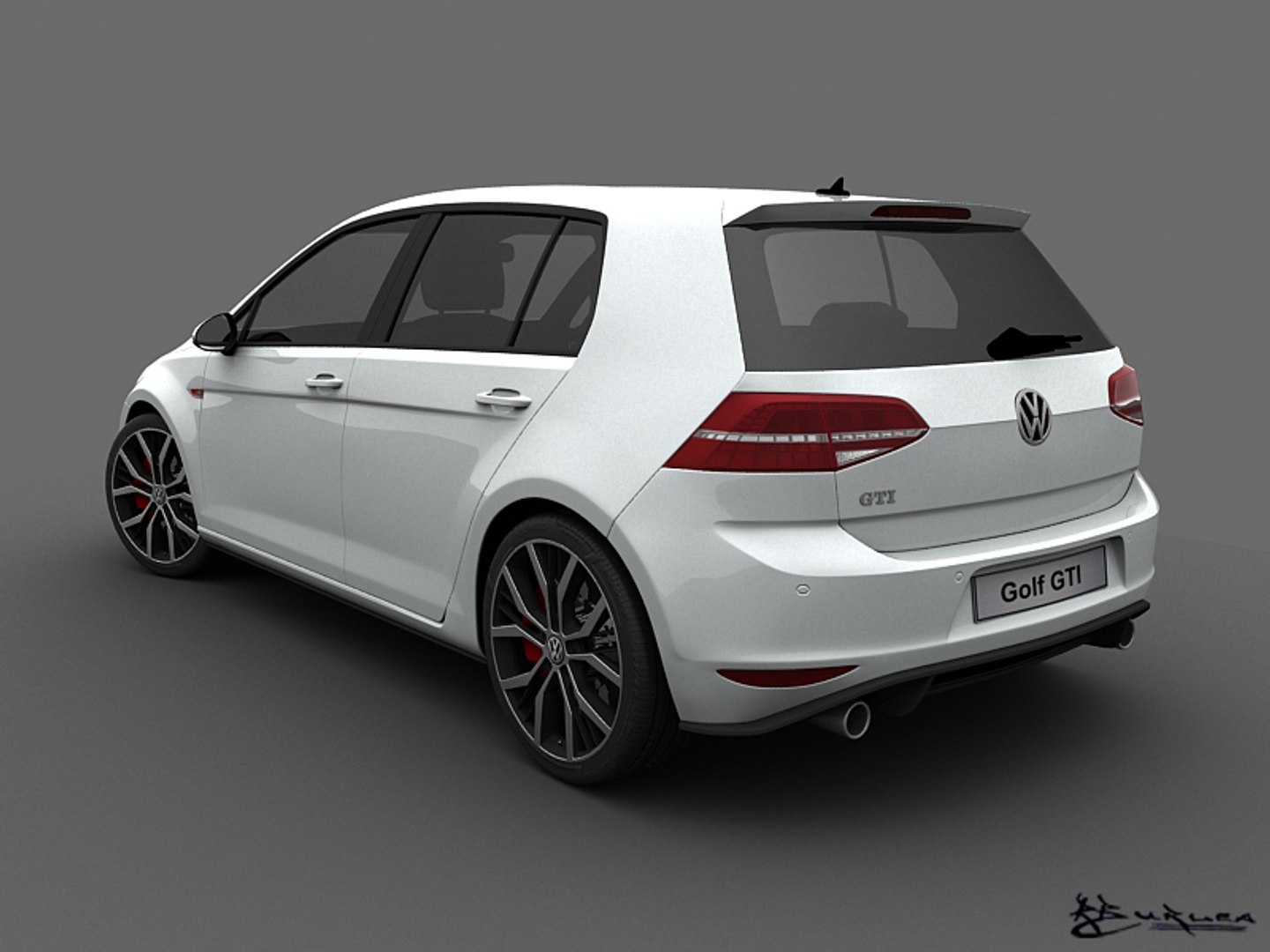 3ds max volkswagen golf gti 5 https://p.turbosquid.com/ts-thumb/N5/LSDZ7h/4boh2N92/gti55/jpg/1366742949/1920x1080/fit_q87/7b237284a461cc23f6726b4e5fdf4875a0e49322/gti55.jpg