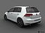 Volkswagen Golf GTI 5 puertas 2014