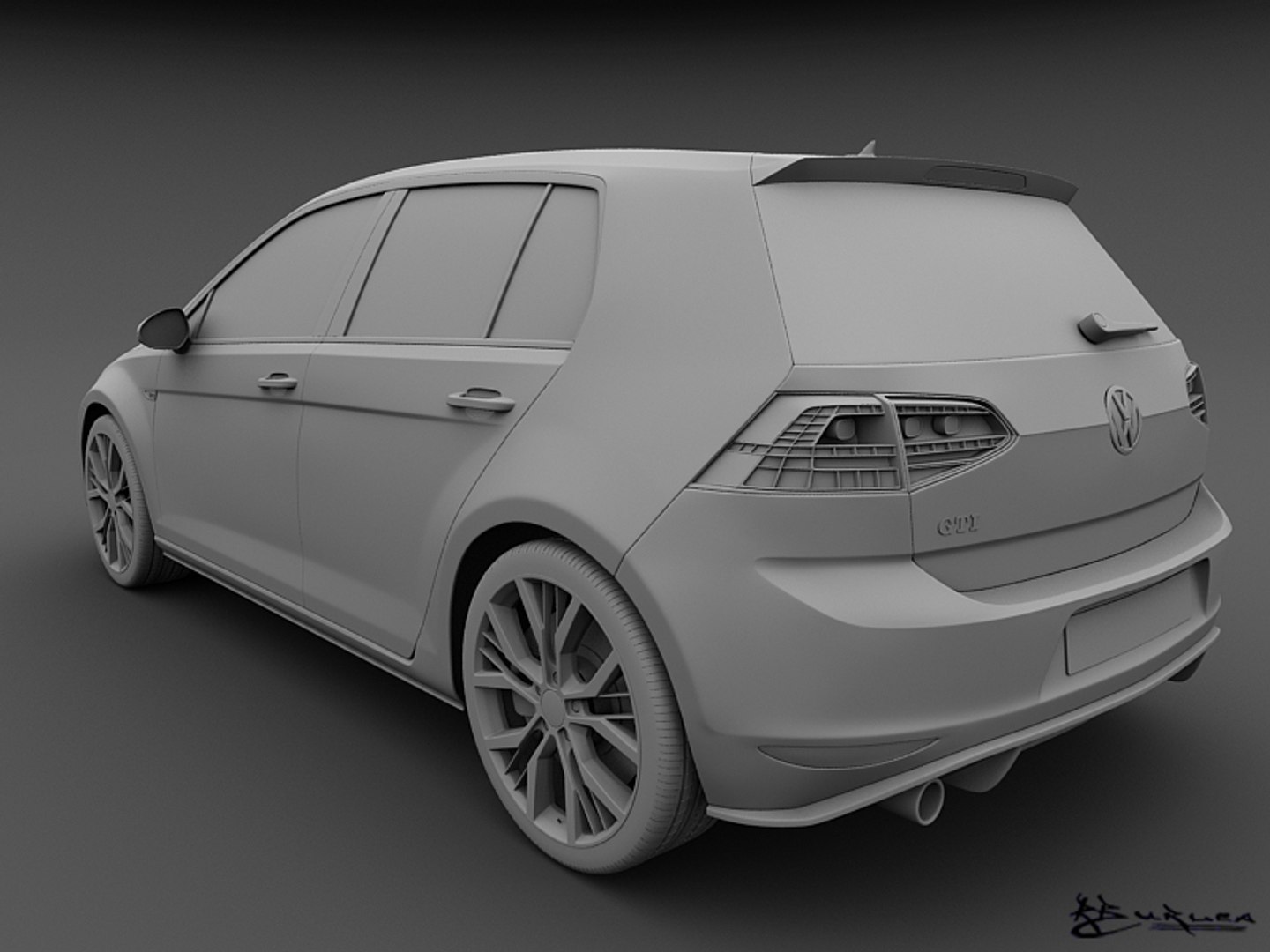 3ds max volkswagen golf gti 5 https://p.turbosquid.com/ts-thumb/N5/LSDZ7h/5YGONtnT/gti574/jpg/1366742949/1920x1080/fit_q87/bd89fa7d7bce138fbf6cff2064dde729953ed574/gti574.jpg