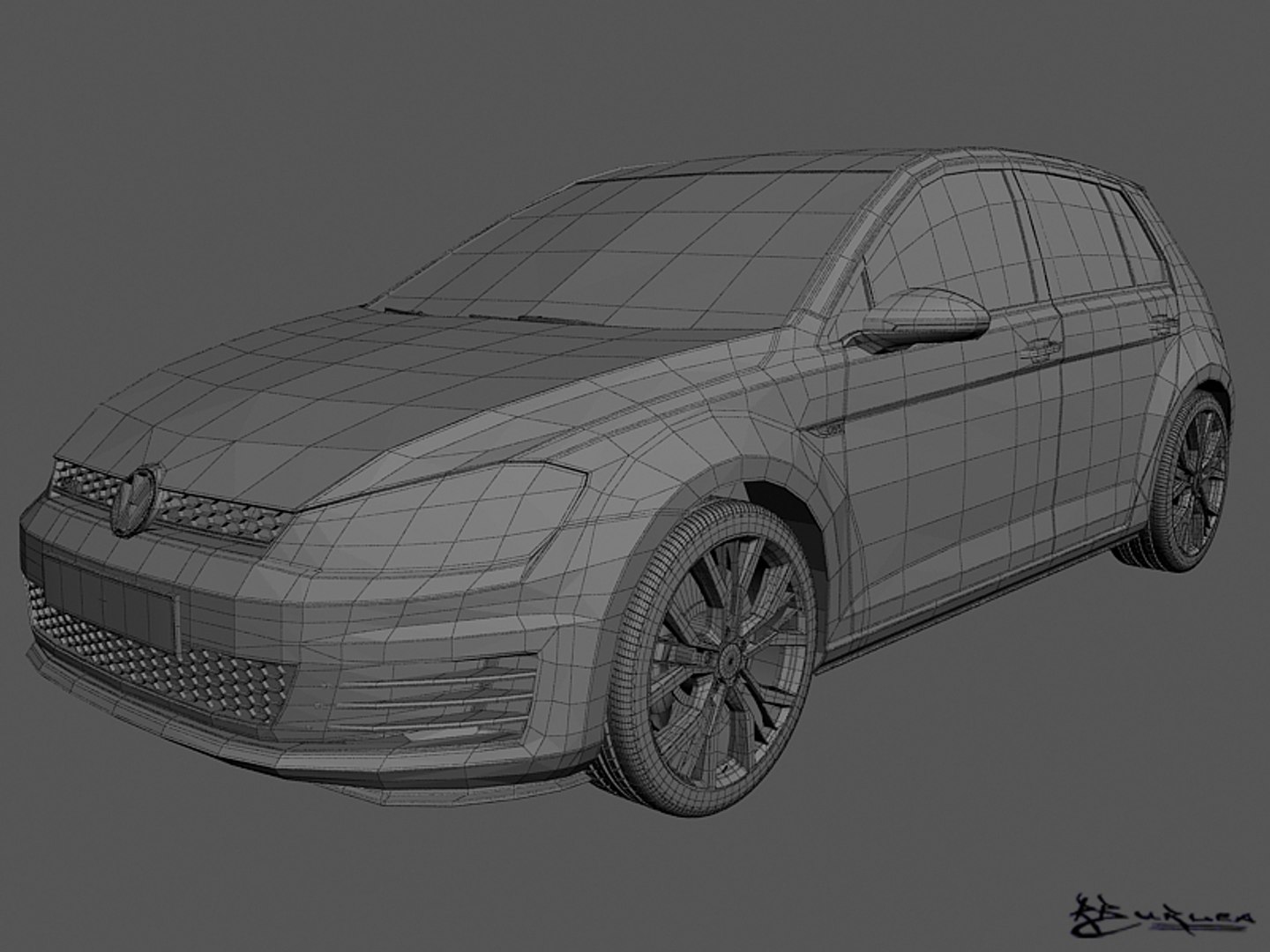 3ds max volkswagen golf gti 5 https://p.turbosquid.com/ts-thumb/N5/LSDZ7h/9zDgj4Eu/gti582/jpg/1366742949/1920x1080/fit_q87/dcaf7050768bd57d11411b967b3625111942c43b/gti582.jpg