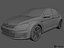 Volkswagen Golf GTI 5 puertas 2014