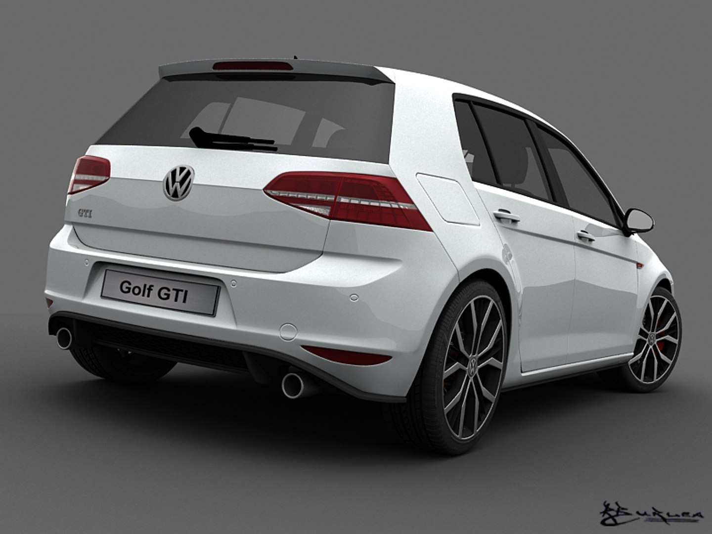 3ds max volkswagen golf gti 5 https://p.turbosquid.com/ts-thumb/N5/LSDZ7h/O8FAFkmw/gti56/jpg/1366742949/1920x1080/fit_q87/f97f9439c6db2d1e6290f41e3f6483598aefb4de/gti56.jpg
