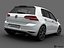 Volkswagen Golf GTI 5 puertas 2014