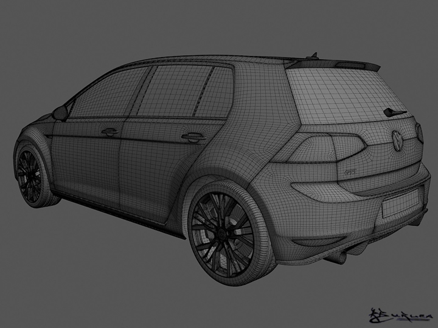 3ds max volkswagen golf gti 5 https://p.turbosquid.com/ts-thumb/N5/LSDZ7h/P9P6ibVj/gti583/jpg/1366742949/1920x1080/fit_q87/a609e837adde9da942cd1153b2ef827364085020/gti583.jpg