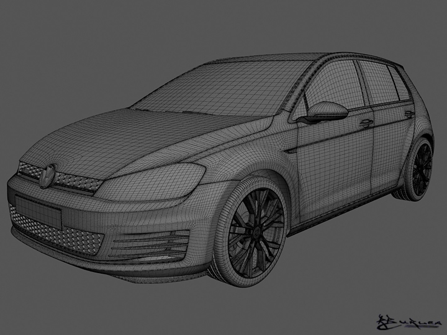 3ds max volkswagen golf gti 5 https://p.turbosquid.com/ts-thumb/N5/LSDZ7h/XoStMc7k/gti581/jpg/1366742949/1920x1080/fit_q87/df5fe0a647878efd024aaaed92390e1eb7d57fbb/gti581.jpg