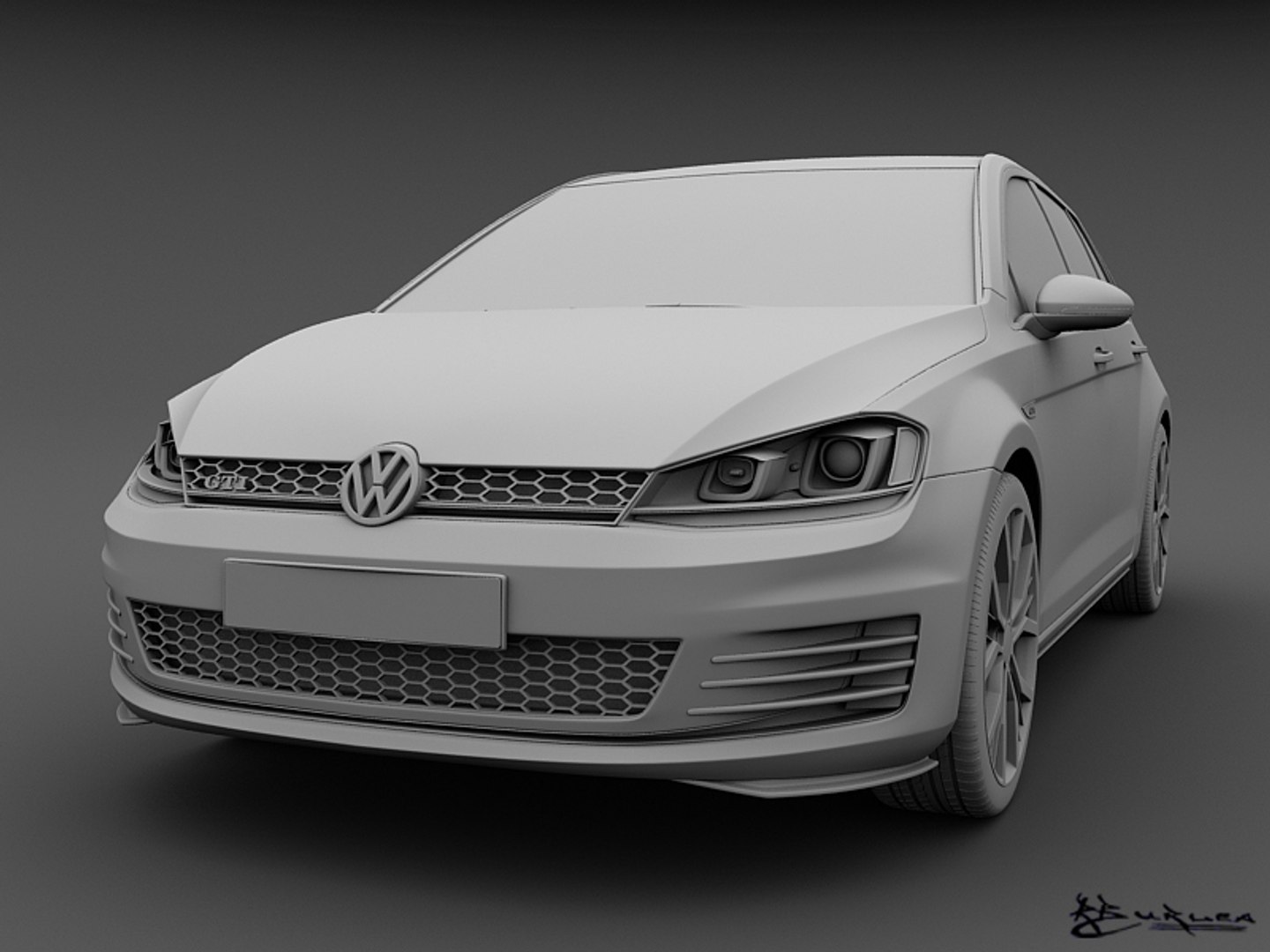 3ds max volkswagen golf gti 5 https://p.turbosquid.com/ts-thumb/N5/LSDZ7h/Y21XZcv9/gti572/jpg/1366742949/1920x1080/fit_q87/a14005c25b59d3e8d62109d90140480ad25d47f7/gti572.jpg