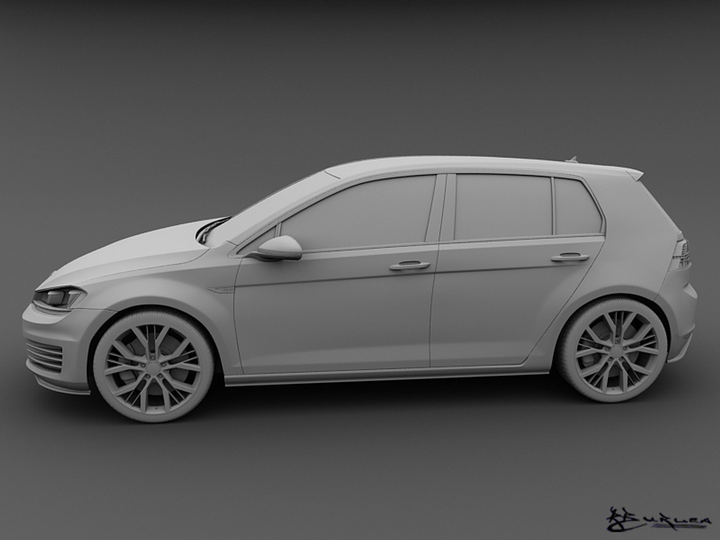 3ds max volkswagen golf gti 5 https://p.turbosquid.com/ts-thumb/N5/LSDZ7h/brqWnPXd/gti573/jpg/1366742949/1920x1080/fit_q87/687426baf14834176541782adee2d1eff7db659f/gti573.jpg
