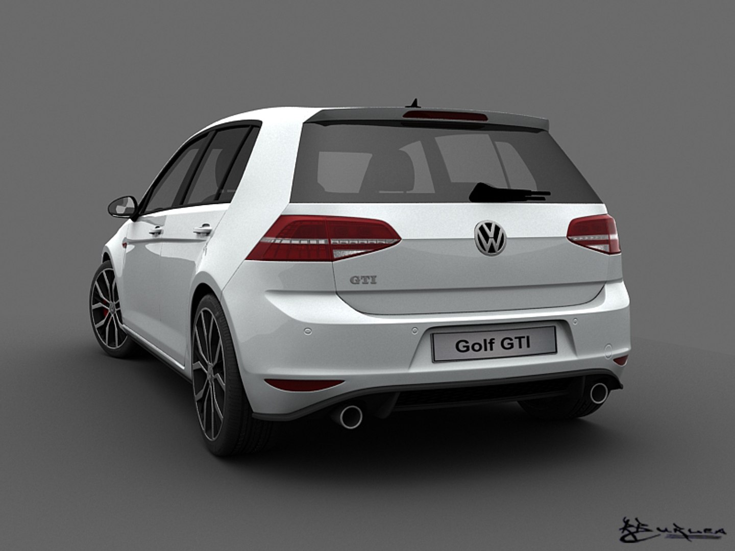3ds max volkswagen golf gti 5 https://p.turbosquid.com/ts-thumb/N5/LSDZ7h/owhS6wtd/gti54/jpg/1366742949/1920x1080/fit_q87/dc9c7b4040495de78426124fda17ae8a5ad52f0c/gti54.jpg