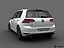 Volkswagen Golf GTI 5 puertas 2014