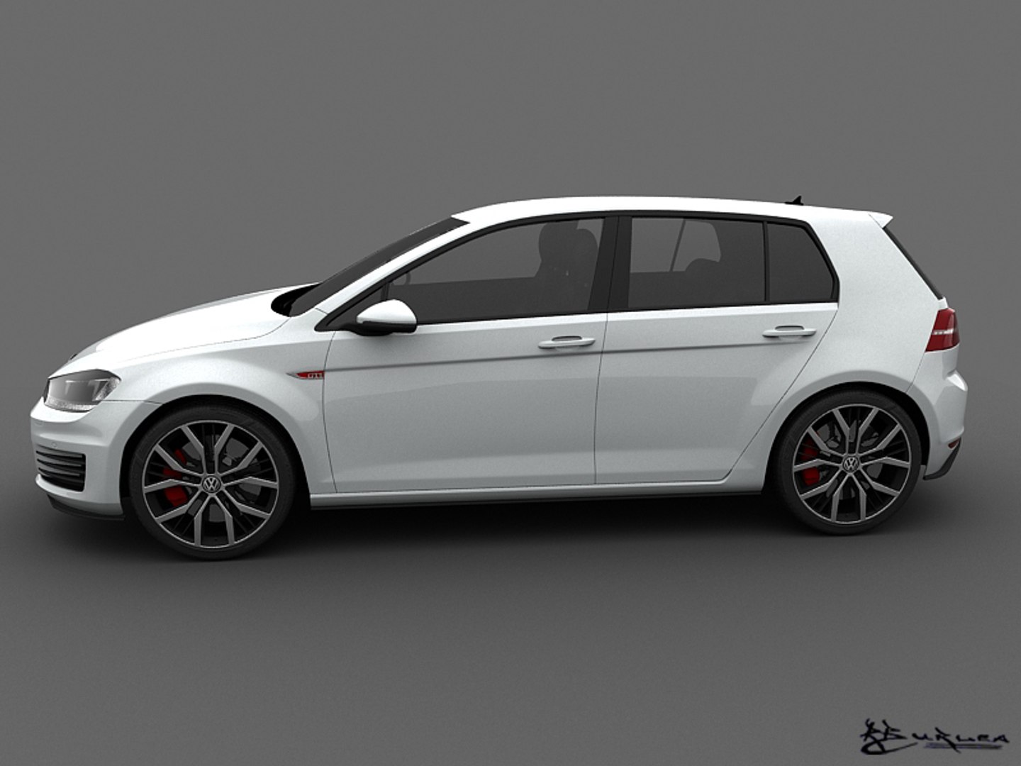 3ds max volkswagen golf gti 5 https://p.turbosquid.com/ts-thumb/N5/LSDZ7h/qJJigZJU/gti53/jpg/1366742949/1920x1080/fit_q87/937cbb4986541bf8ee6315026cb832f30425fc80/gti53.jpg