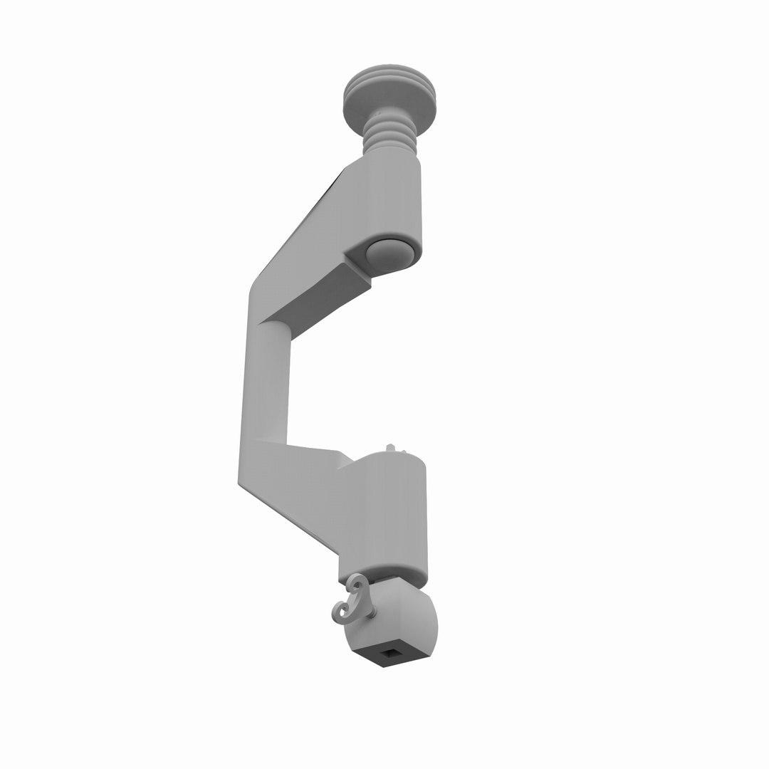 brace hand drill 1765 3D https://p.turbosquid.com/ts-thumb/N5/MS4tc6/UJkiKtu6/5/jpg/1559326685/1920x1080/fit_q87/7b58c435306225bfa1314d6fe6e57a14607ebb9e/5.jpg