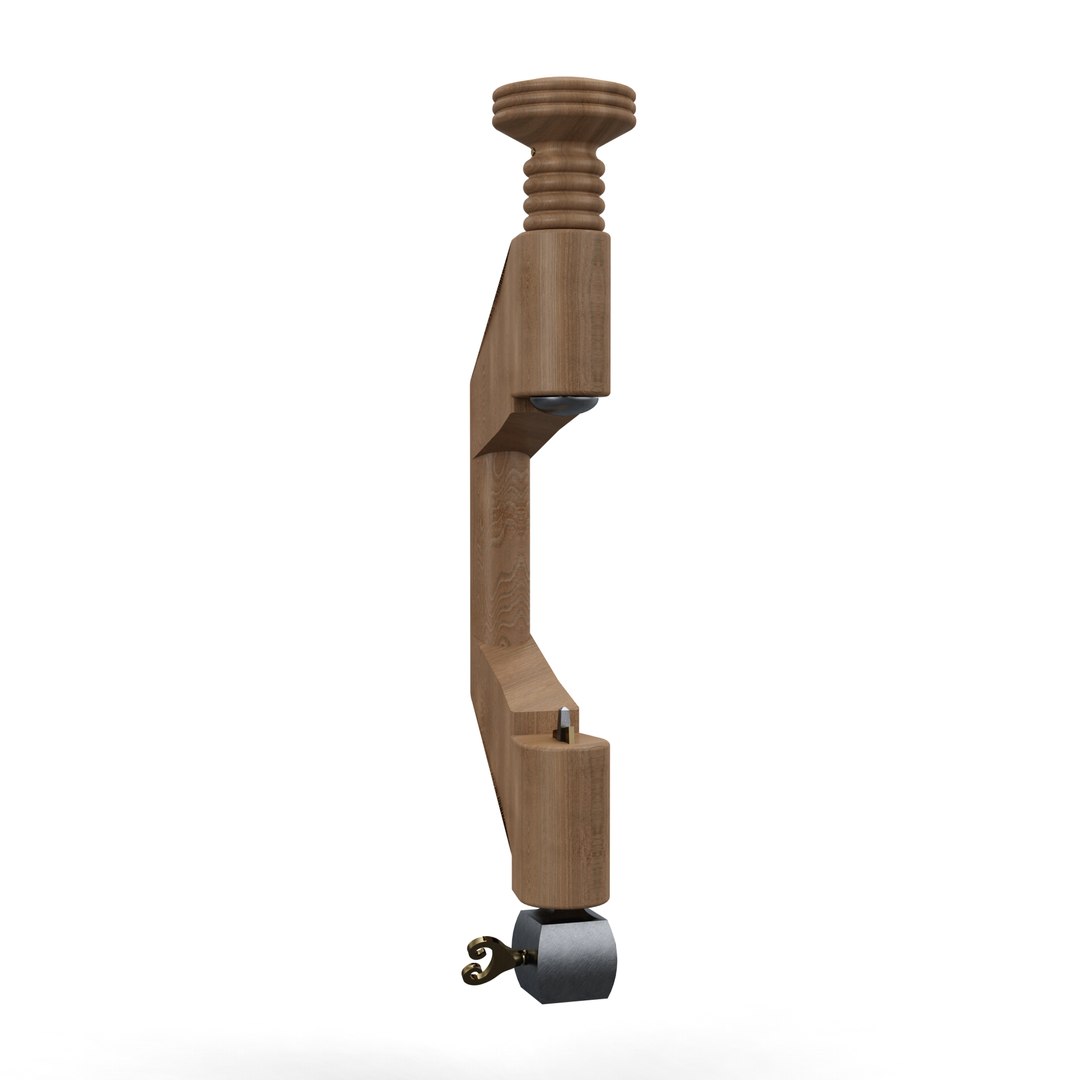 brace hand drill 1765 3D https://p.turbosquid.com/ts-thumb/N5/MS4tc6/WoHGYL9I/3/jpg/1559326685/1920x1080/fit_q87/d415b24a18c30eb3202ab1d78202e93602728457/3.jpg