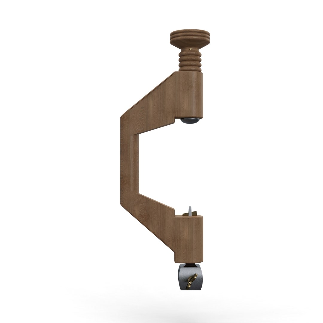 brace hand drill 1765 3D https://p.turbosquid.com/ts-thumb/N5/MS4tc6/biNoJ79b/2/jpg/1559326685/1920x1080/fit_q87/aa1fdab787bfcfe3c6f678a65f7a2e0a9487b36e/2.jpg