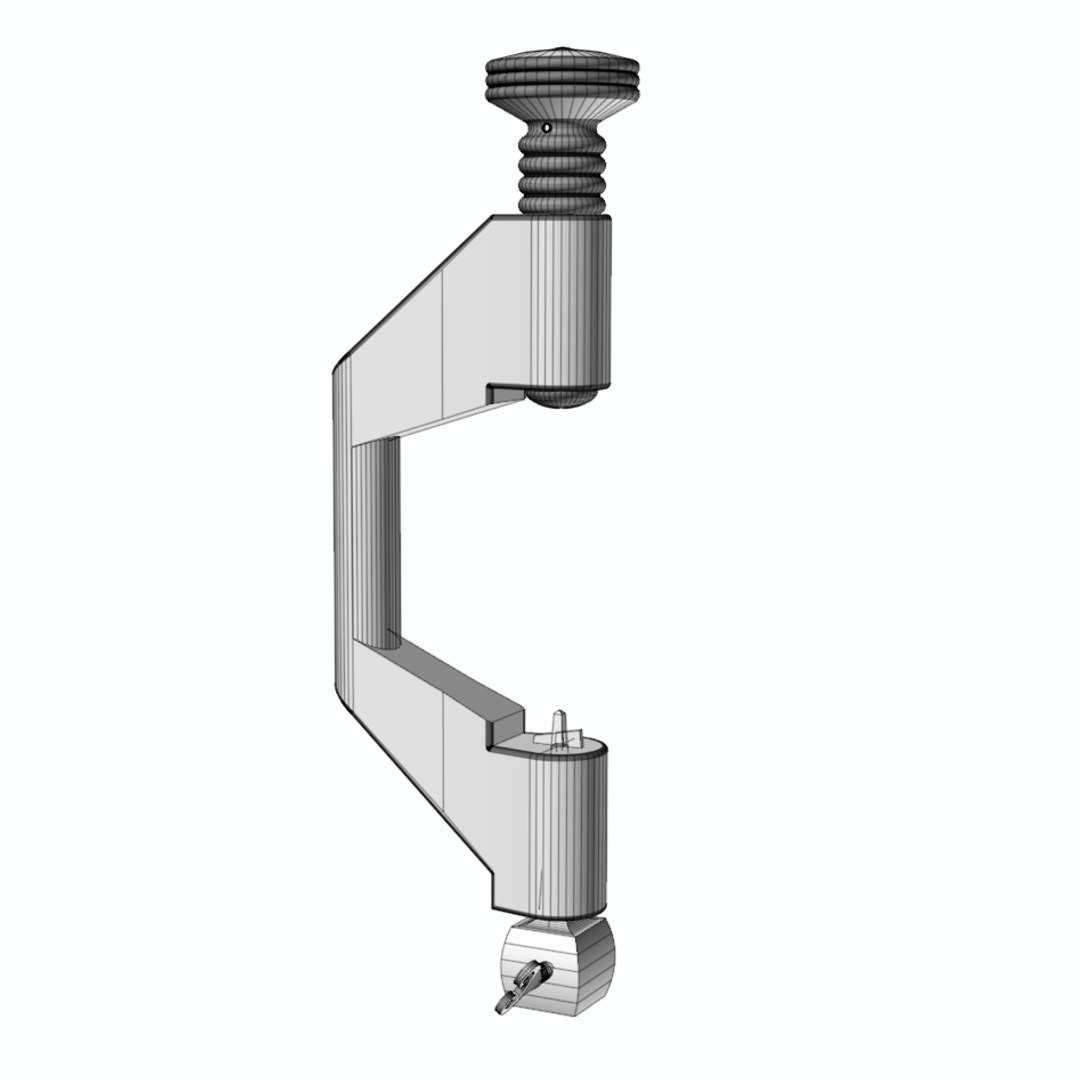 brace hand drill 1765 3D https://p.turbosquid.com/ts-thumb/N5/MS4tc6/heQFiY8p/6/jpg/1559326685/1920x1080/fit_q87/fda18450195a83658203a0e1f0b21d983dea761e/6.jpg