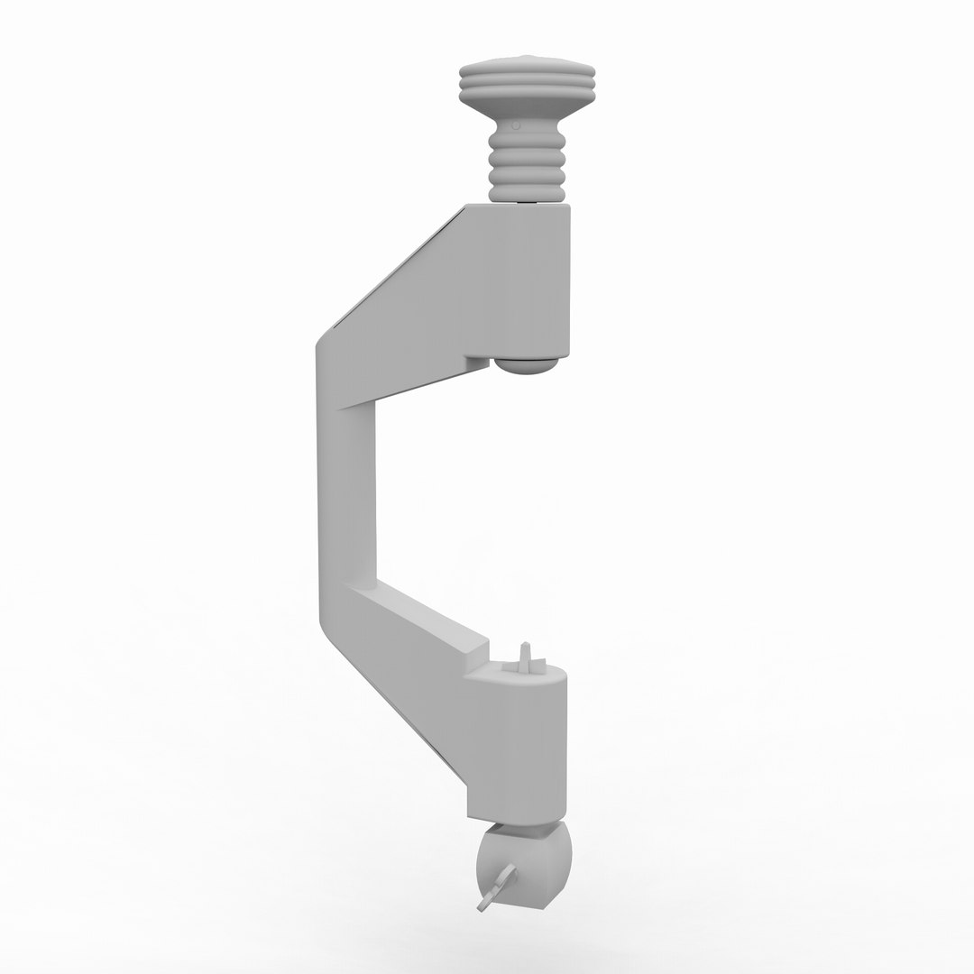 brace hand drill 1765 3D https://p.turbosquid.com/ts-thumb/N5/MS4tc6/oWWQO9TN/4/jpg/1559326685/1920x1080/fit_q87/3160ee591f170331bc9fcf0c167504af09485a06/4.jpg