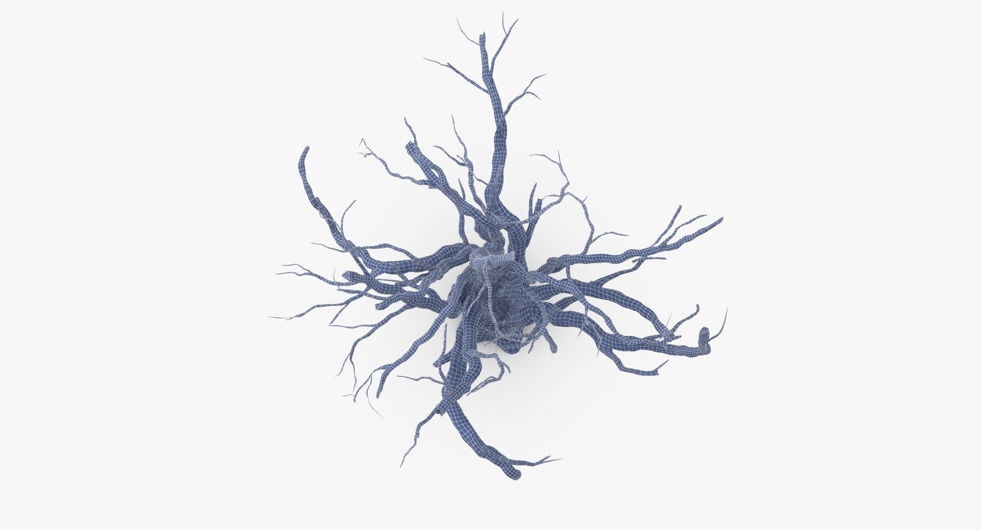 old dead tree 03 3d model https://p.turbosquid.com/ts-thumb/N5/MtHcKM/5ZoQO7sH/old_dead_tree_03_wireframe_0006/jpg/1481471691/1920x1080/fit_q87/b717ebcf48263202dab817bcb347aa4e90559361/old_dead_tree_03_wireframe_0006.jpg