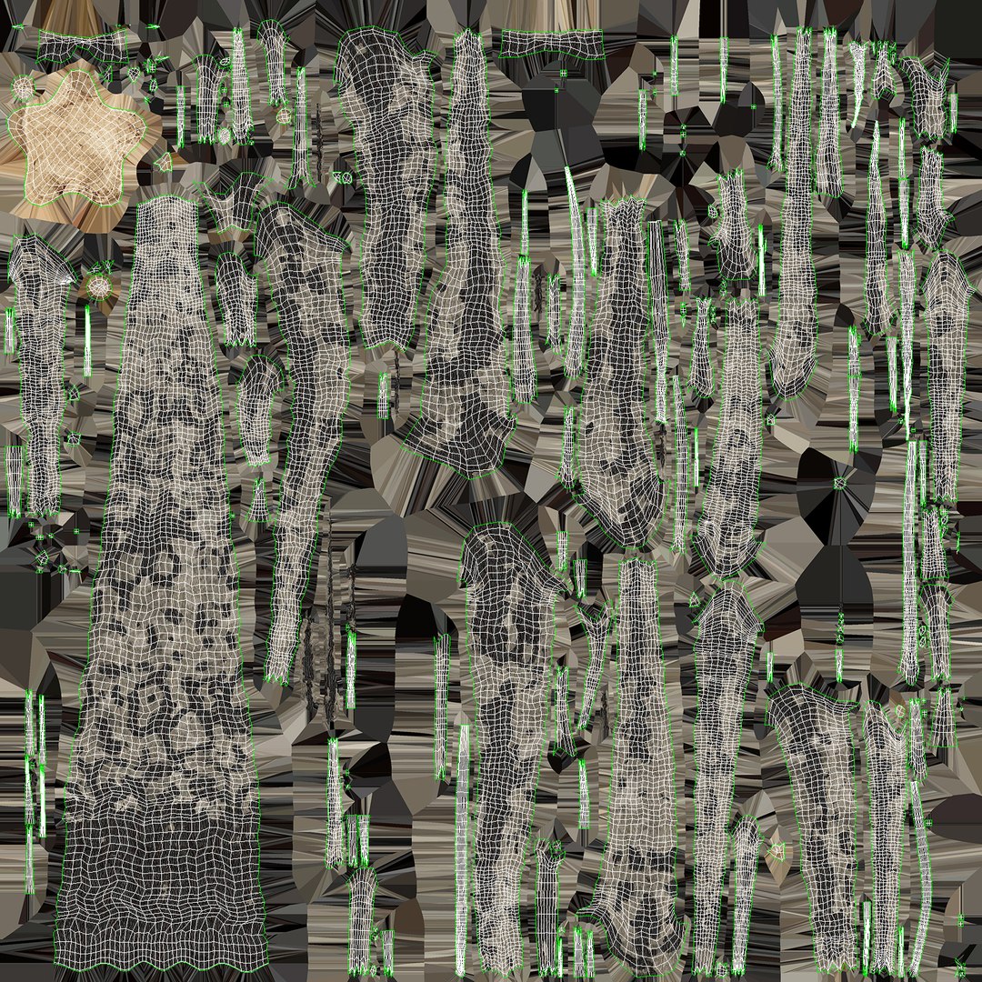 old dead tree 03 3d model https://p.turbosquid.com/ts-thumb/N5/MtHcKM/UiSD8Huj/old_dead_tree_03_uv/jpg/1481471691/1920x1080/fit_q87/5159f673c9307a08094ed44fd8f7f2eab1e0a18a/old_dead_tree_03_uv.jpg