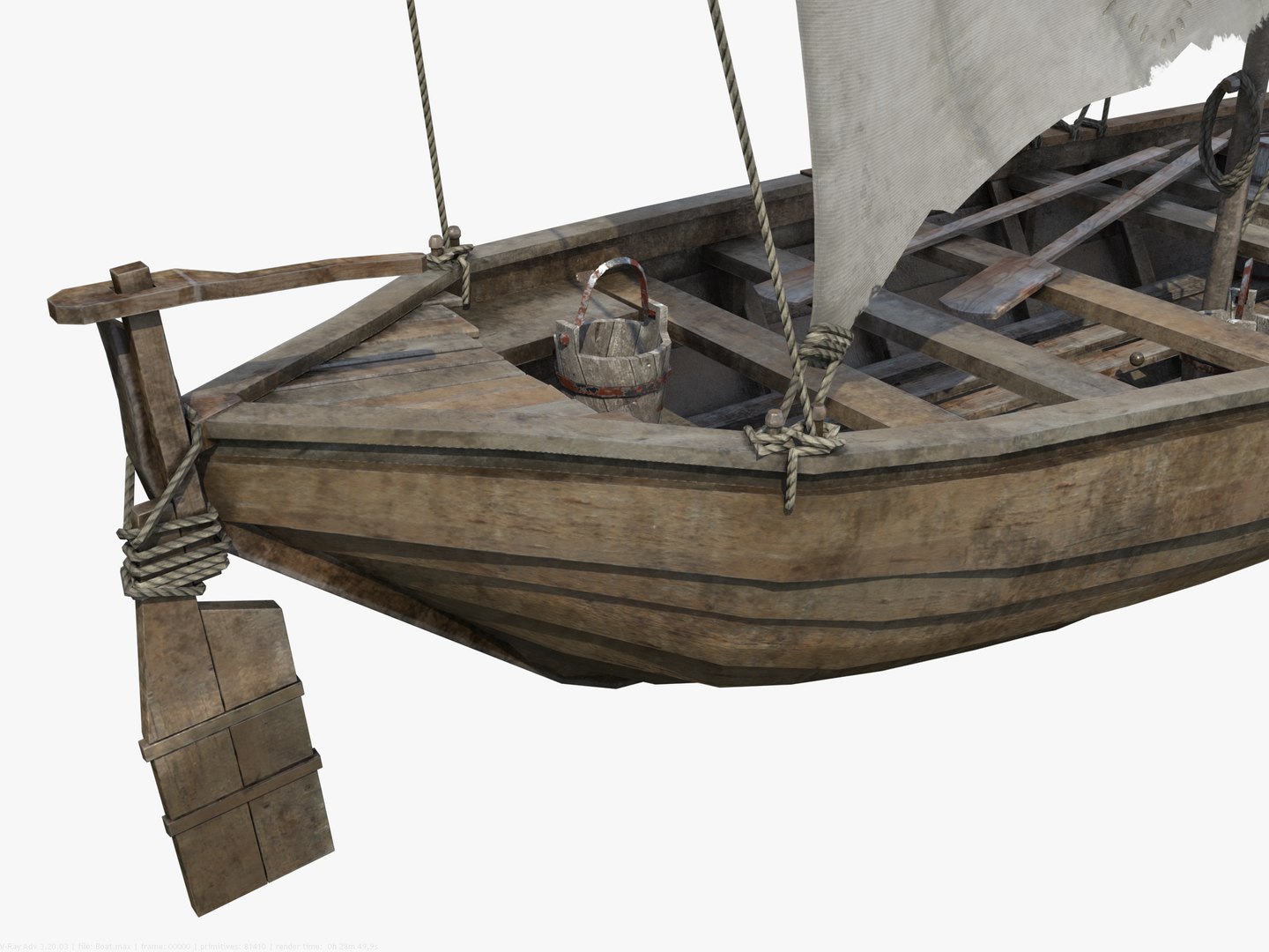 3D medieval sailing boat https://p.turbosquid.com/ts-thumb/N5/NSfqdv/B2H0cb3c/8/jpg/1571485375/1920x1080/fit_q87/11b8f192987cb2ff57b674e5317bd2d1c1df20be/8.jpg