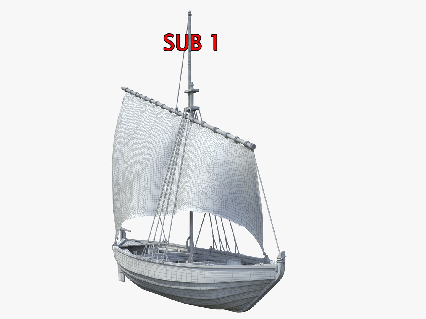 3D medieval sailing boat https://p.turbosquid.com/ts-thumb/N5/NSfqdv/EsyTf4y0/12/jpg/1571500855/1920x1080/fit_q87/79b60e4c0ec685a2b590c067d9c5b182e7222eda/12.jpg