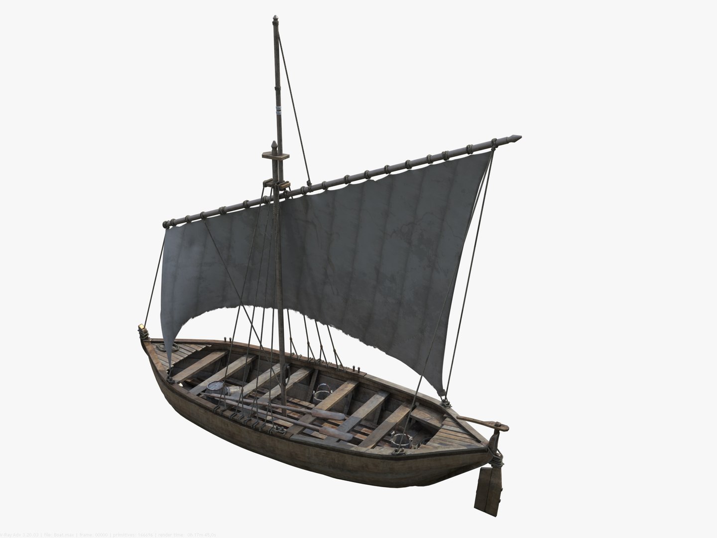 3D medieval sailing boat https://p.turbosquid.com/ts-thumb/N5/NSfqdv/Q33HI0F1/9/jpg/1571485406/1920x1080/fit_q87/9c21fa5786db7629c2a5d158824f16fc28577fbe/9.jpg