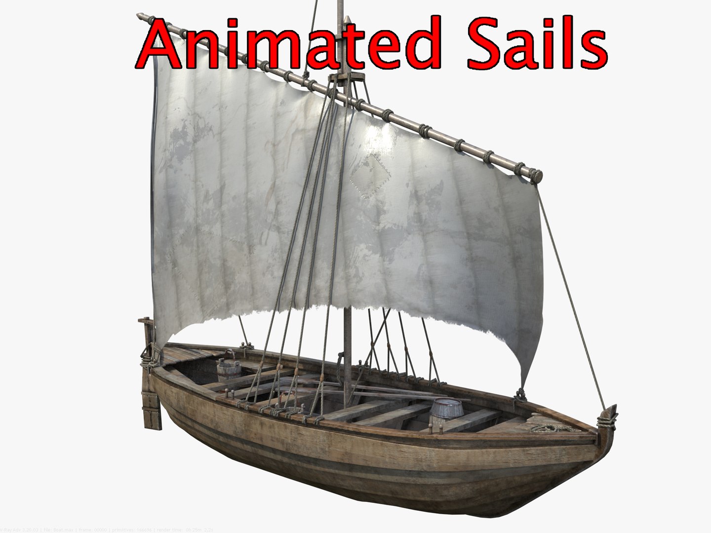 3D medieval sailing boat https://p.turbosquid.com/ts-thumb/N5/NSfqdv/XLLGrw1J/10/jpg/1571482444/1920x1080/fit_q87/3d2b12ee61776dd0521b35c60658b6dbcf66d52e/10.jpg