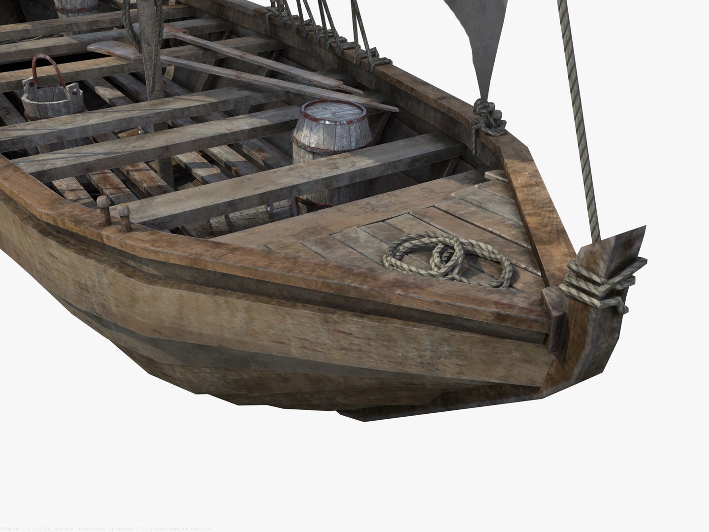 3D medieval sailing boat https://p.turbosquid.com/ts-thumb/N5/NSfqdv/ZrJrY9ZL/7/jpg/1571482538/1920x1080/fit_q87/5184cd14e9460a369f514ea8982083e69748ea7e/7.jpg