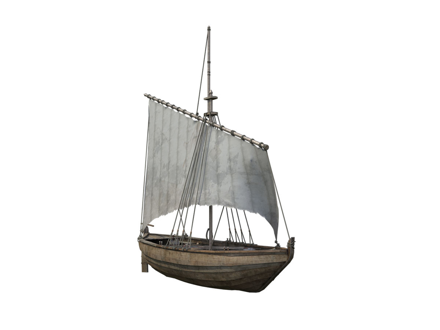 3D medieval sailing boat https://p.turbosquid.com/ts-thumb/N5/NSfqdv/jEdy8164/tt01/jpg/1571488162/1920x1080/turn_fit_q99/9c1aef214f2e68f26b8f940d4ea1094771171027/tt01-1.jpg