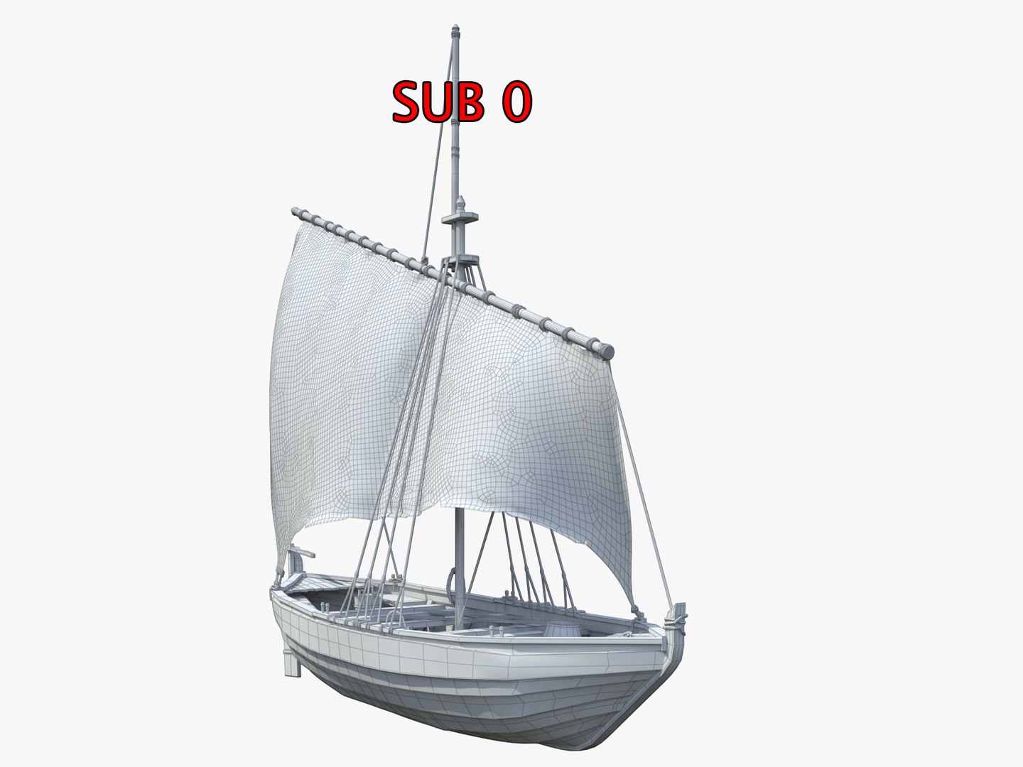 3D medieval sailing boat https://p.turbosquid.com/ts-thumb/N5/NSfqdv/qQhSH8xt/11/jpg/1571500769/1920x1080/fit_q87/71eb73d398fdb82251054608f11ca2f9d0090300/11.jpg