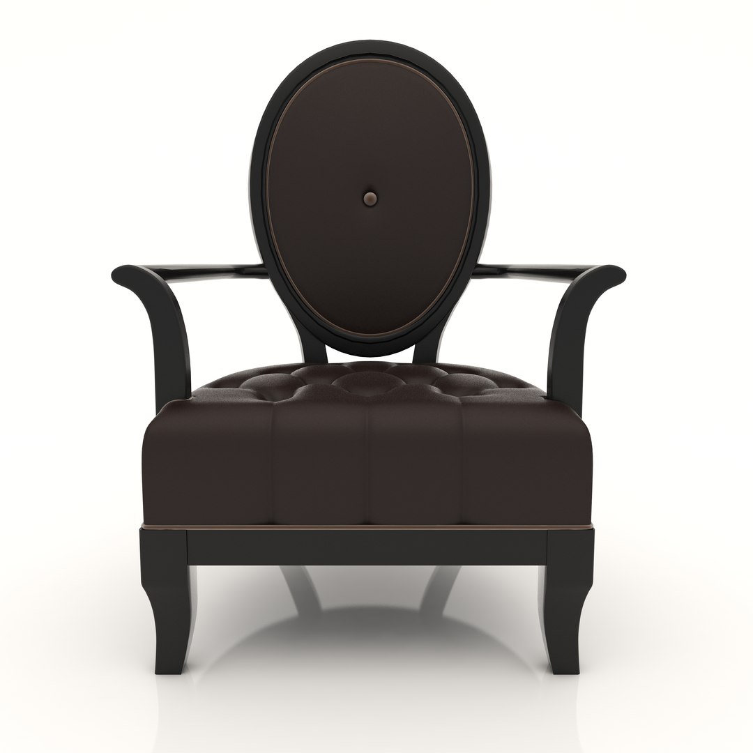 3D interior designs model https://p.turbosquid.com/ts-thumb/N5/O1fQn2/8nIW5tPV/1/jpg/1522139457/1920x1080/fit_q87/8078fb3991cefd1dc068cf3952caac9c730b8763/1.jpg