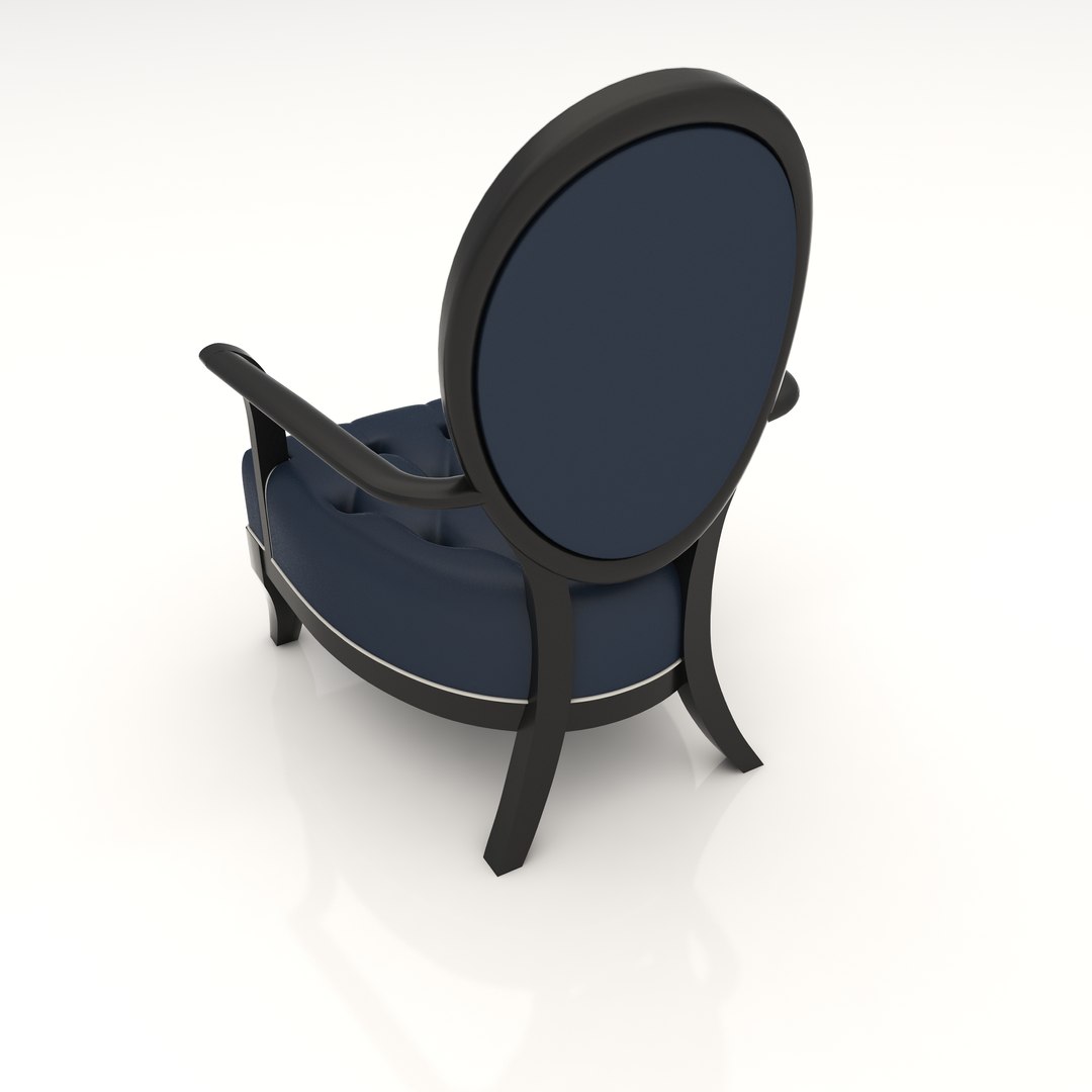 3D interior designs model https://p.turbosquid.com/ts-thumb/N5/O1fQn2/a7a2gowJ/4/jpg/1522139457/1920x1080/fit_q87/769baa3df3420a9b5feadccac12d60047f1af6d1/4.jpg
