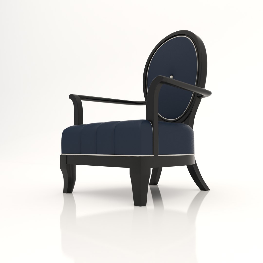 3D interior designs model https://p.turbosquid.com/ts-thumb/N5/O1fQn2/bZlbV7I8/5/jpg/1522139457/1920x1080/fit_q87/89bff14efc8408835786079caa99ac874c7c6723/5.jpg