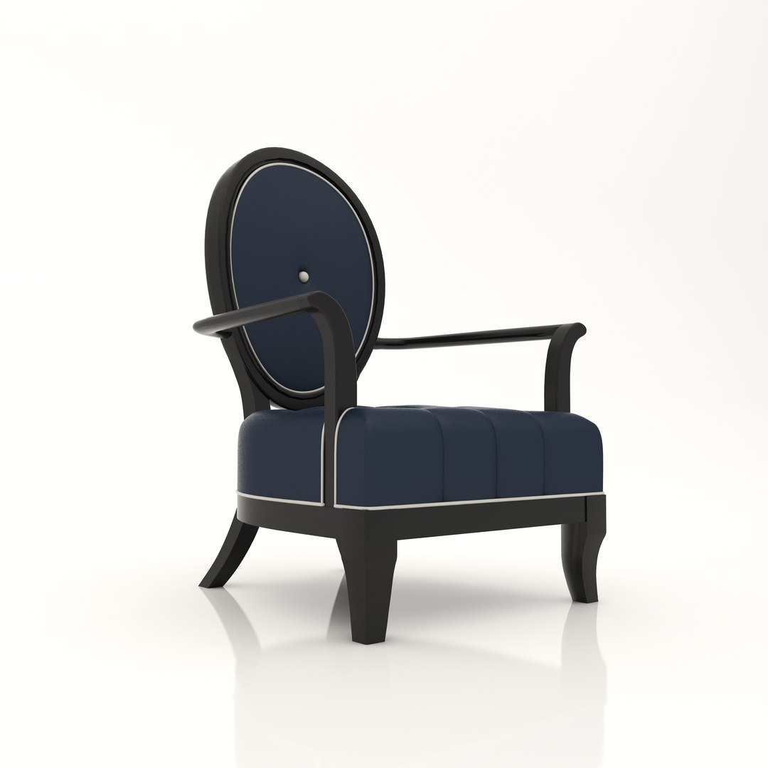 3D interior designs model https://p.turbosquid.com/ts-thumb/N5/O1fQn2/tTosCfsJ/3/jpg/1522139457/1920x1080/fit_q87/4480f4a53aaa8a4c50ad11ece777afc244351d7a/3.jpg