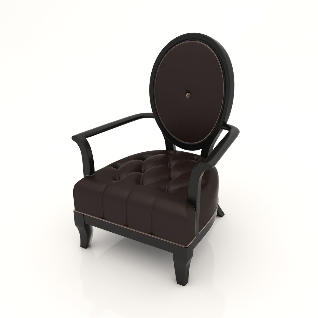 3D interior designs model https://p.turbosquid.com/ts-thumb/N5/O1fQn2/ttD6CMW6/2/jpg/1522139457/1920x1080/fit_q87/1a8bc71454bbe056dac5fa79af0ba7949b7c9c2c/2.jpg