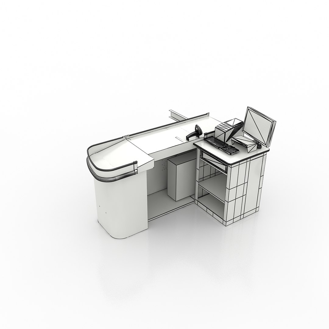 3d model checkout shops supermarkets https://p.turbosquid.com/ts-thumb/N5/Tvinau/BJ33fdGQ/check_type_o1_5/jpg/1476795985/1920x1080/fit_q87/6f0ce2d3ee8f1b220ac6d06d807ac262207b3958/check_type_o1_5.jpg
