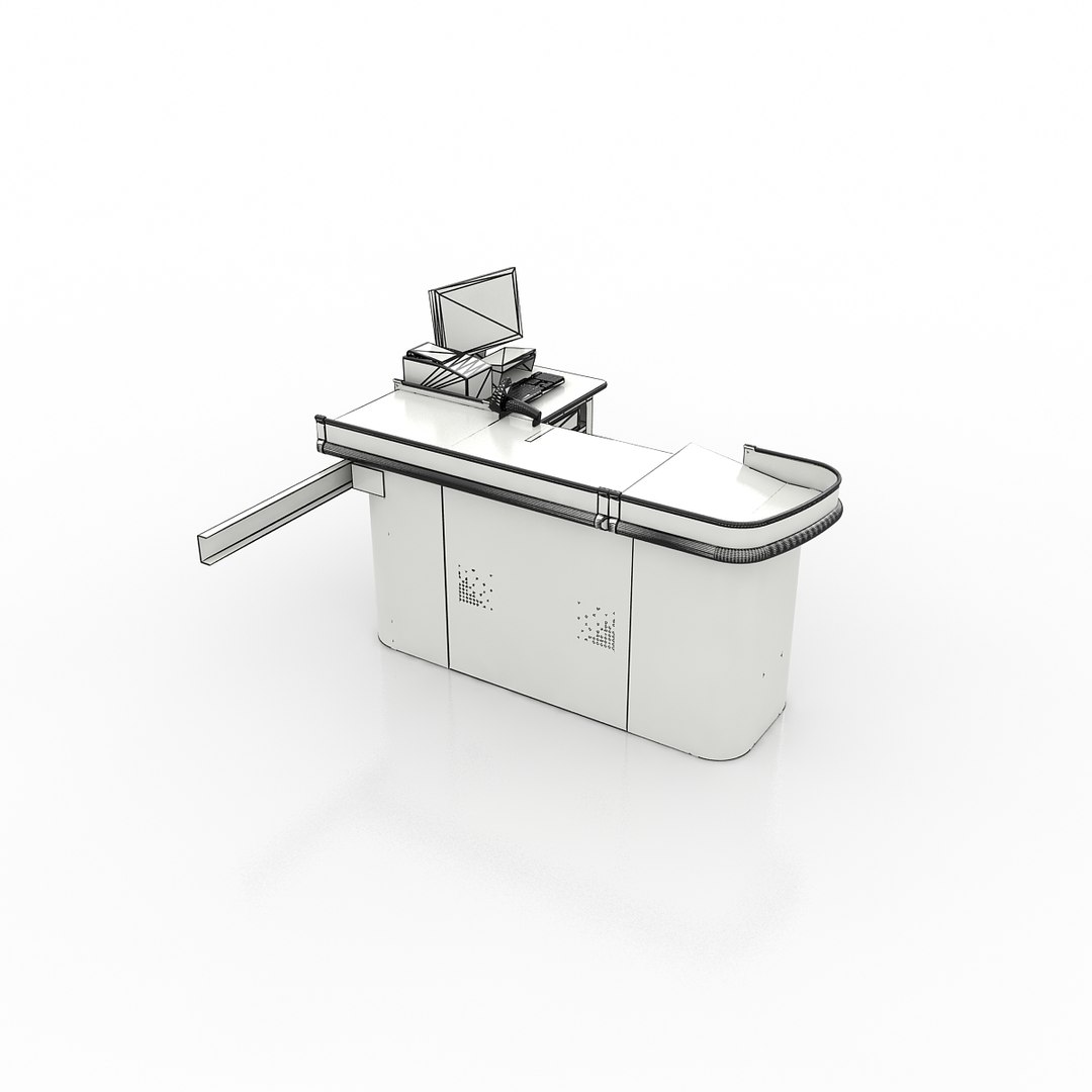 3d model checkout shops supermarkets https://p.turbosquid.com/ts-thumb/N5/Tvinau/MQwtO8MC/check_type_o1_6/jpg/1476795985/1920x1080/fit_q87/49a0f05a75b2a470e616dfccff0d9538f35ba4d1/check_type_o1_6.jpg