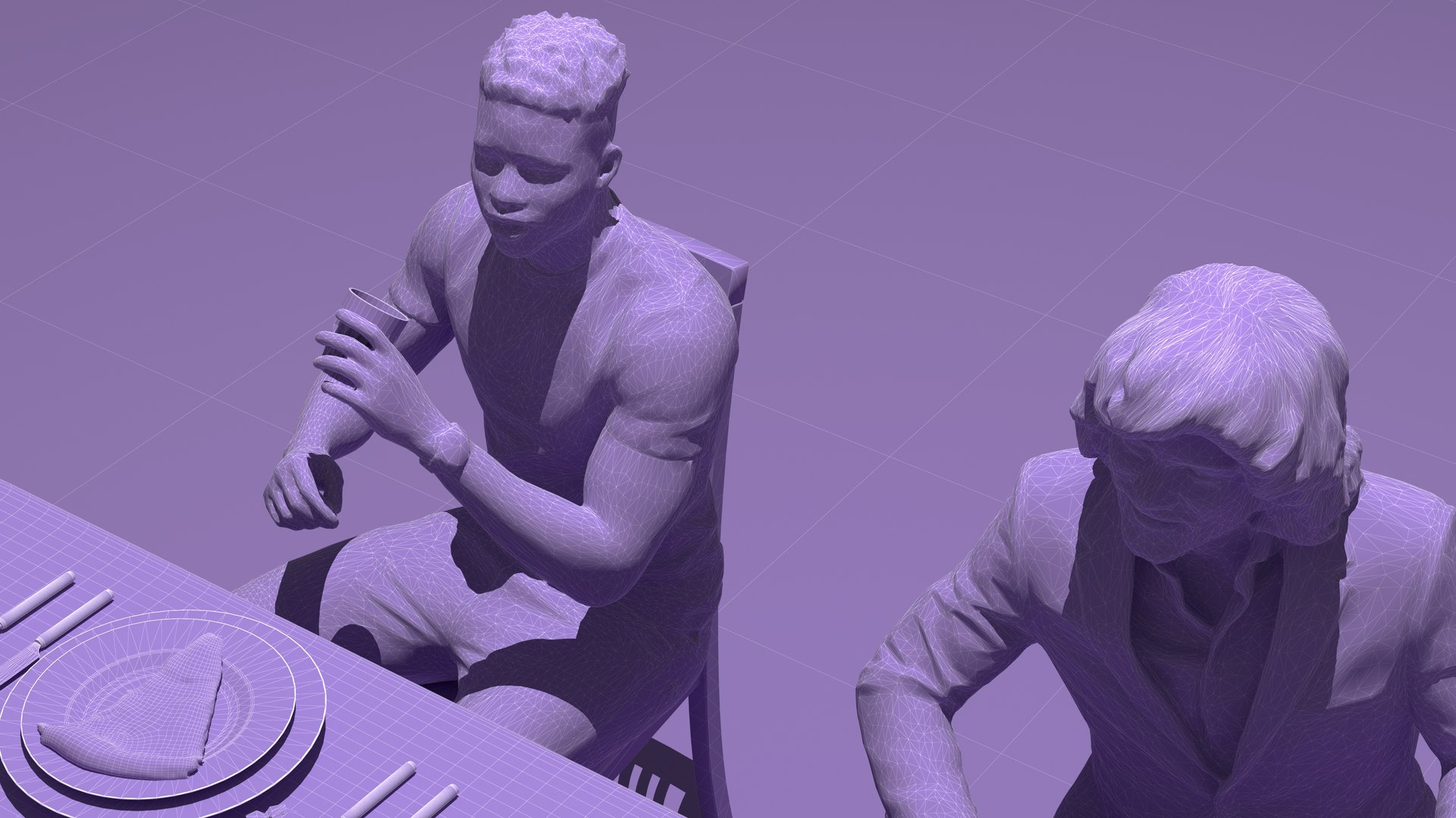 Dinner4K 3D model https://p.turbosquid.com/ts-thumb/N5/V8wDPC/2O/render16/jpg/1757816388/1920x1080/fit_q87/b03aec152afec6e40a759a5dfbad9e6bfadf3e88/render16.jpg