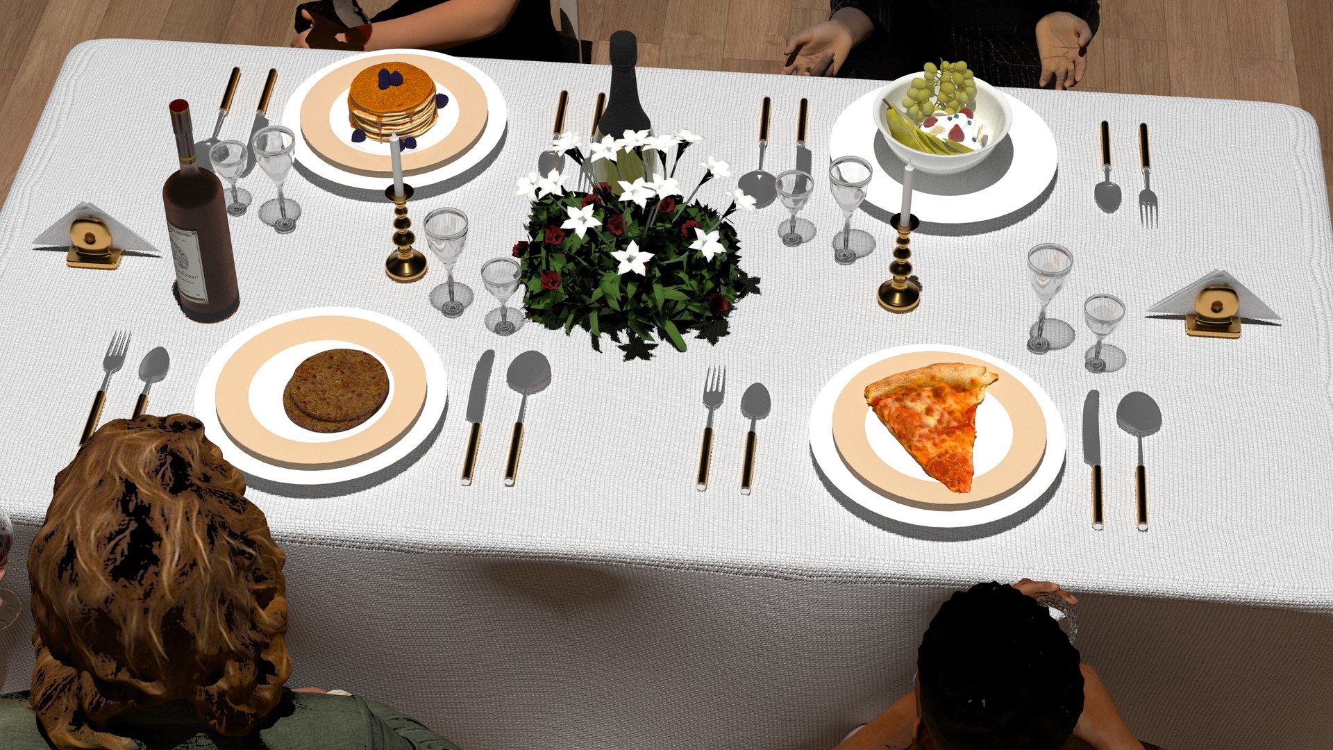 Dinner4K 3D model https://p.turbosquid.com/ts-thumb/N5/V8wDPC/2Y/render04/jpg/1757816359/1920x1080/fit_q87/fb22c09fe8a57d134539bdc230c34d9b8796d19d/render04.jpg